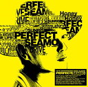 PERFRCT SEAMO[CD] [通常盤] / SEAMO
