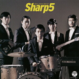 ご注文前に必ずご確認ください＜商品説明＞レコード会社10社で共同展開している「ゴールデン☆ベスト」シリーズ! エレキサウンドの先駆的バンド、井上宗孝とシャープ・ファイブの名アルバムが2枚のCDに凝縮! エレキギターの魅力満載の1枚。＜収録内容＞[Disc 1] 春の海[Disc 1] 六段[Disc 1] 千鳥の曲[Disc 1] 奴さん[Disc 1] 越天楽[Disc 1] さくらさくら[Disc 1] 祇園小唄[Disc 1] 木遣りくずし[Disc 1] さのさ節[Disc 1] 春の海 (ショート・ヴァージョン)[Disc 1] 四季”春”[Disc 1] 四季”夏”[Disc 1] 四季”秋”[Disc 1] 四季”冬”[Disc 1] ハンガリア舞曲第5番[Disc 1] 新世界より[Disc 1] 白鳥の湖[Disc 1] ペルシャの市場にて[Disc 1] 剣の舞[Disc 1] 真珠採り[Disc 1] ピアノ協奏曲第1番[Disc 1] カルメン[Disc 2] プラウド・メアリー[Disc 2] ジョーク[Disc 2] アクエリアス (輝く星座)[Disc 2] ルシル[Disc 2] ダイアナ[Disc 2] アイル・ビー・ホーム[Disc 2] 砂に書いたラブレター[Disc 2] ハウンド・ドッグ[Disc 2] 朝日のあたる家[Disc 2] エル・クンバンチェロ[Disc 2] エル・チョクロ[Disc 2] 続・荒野の用心棒[Disc 2] 男と女[Disc 2] ブーベの恋人[Disc 2] 黄金の腕[Disc 2] 北国の二人[Disc 2] 霧のかなたに[Disc 2] 風が泣いている[Disc 2] バラ色の雲[Disc 2] 真赤な太陽[Disc 2] ブルー・シャトウ[Disc 2] 白いサンゴ礁＜アーティスト／キャスト＞井上宗孝とシャープ・ファイブ＜商品詳細＞商品番号：COCP-36720Munetaka Inoue & His Sharp Five / Munetaka Inoue to His Sharp Five Goiden Bestメディア：CD発売日：2011/04/27JAN：4988001461807ゴールデン☆ベスト 井上宗孝とシャープ・ファイヴ[CD] / 井上宗孝とシャープ・ファイヴ2011/04/27発売