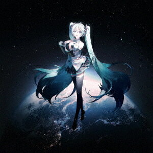 楽天市場】初音ミク アナログの通販 楽天市場】初音ミク アナログの通販
