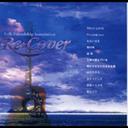 Re-Cover[CD] / V.A.