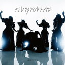 キテレツメンタルワールド[CD] [通常盤] / 東京ゲゲゲイ