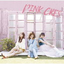 ͥ ŷԾŹ㤨֤ȤȤ[CD] / PINK CRES.פβǤʤ2,420ߤˤʤޤ