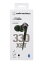 ڥǥƥ˥[SOLID BASS]audio-technica/Bluetoothб磻쥹إåɥۥ/ATH-CKS330XBT GR2020ǯ6ȯ[å] ꡼