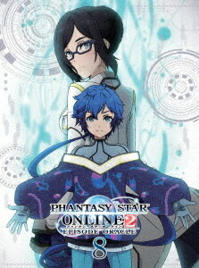 ご注文前に必ずご確認ください＜商品説明＞国内550万IDを誇るオンラインRPG『ファンタシースターオンライン2』が再びTVアニメ化! Blu-ray第8巻。 原作でも人気の高いエピソード1〜3をベースに、再構成されたオリジナルストーリー全25話を完全収録! 新たなオラクルの物語を、キミは目撃する! ——新光歴238年。ヒューマン、ニューマン、キャストの三種族により構成された惑星間飛行船団、通称『オラクル』。彼らは外宇宙に進出し、数多くの銀河を渡っていた。外宇宙にて、新たに発見された惑星には調査隊として組織された『アークス』が降下し、調査と交流を行う。数多の星に潜む『ダーカー』と呼ばれる生命体を殲滅するために創設された組織である彼らは、宇宙に平穏が訪れる日まで旅を続ける・・・そして今、新人アークス「アッシュ」は広大な宇宙へと足を踏み入れる——。 第19話、第20話、第21話を収録。 ゲーム内で使用できるアイテムコード(8)付き。 初回限定版は、描き下ろしイラスト特製三方背ケース仕様。設定資料集、特製ポストカード(1種)封入。＜収録内容＞ファンタシースターオンライン2 エピソード・オラクル第19話 消された記録、残された記憶第20話 歴史を騙し、現在を喰らう第21話 サラとクラリスクレイス＜アーティスト／キャスト＞緒方恵美(演奏者)　櫻井孝宏(演奏者)　小野大輔(演奏者)　花澤香菜(演奏者)　木村良平(演奏者)　日笠陽子(演奏者)　飛田展男(演奏者)　佐藤聡美(演奏者)　下野紘(演奏者)　鯉川慎平(演奏者)　セガゲームス(演奏者)＜商品詳細＞商品番号：PCXP-50698Animation / Phantasy Star Online 2: Episode Oracle Vol.8 [Limited Edition]メディア：Blu-ray収録時間：71分リージョン：freeカラー：カラー発売日：2020/09/16JAN：4988013098923ファンタシースターオンライン2 エピソード・オラクル[Blu-ray] 第8巻 [初回限定版] / アニメ2020/09/16発売