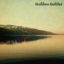 PORTAL[CD] [通常盤] / Galileo Galilei