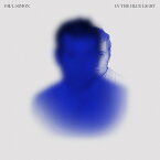 イン・ザ・ブルー・ライト[CD] [Blu-spec CD2] / ポール・サイモン