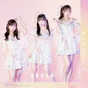 ご注文前に必ずご確認ください＜商品説明＞SKE48 32ndシングルのリリース決定! 通常盤 Type-BのDVDには、表題曲・カップリングBのMusic Video、特典映像Bが収録。＜収録内容＞タイトル未定 表題タイトル未定 カップリングBタイトル未定 表題 (off vocal)タイトル未定 カップリングB (off vocal) (以上収録予定/曲順未定)タイトル未定 表題 (Music Video)タイトル未定 カップリングB (Music Video)タイトル未定 (特典映像B) (以上収録予定/曲順未定)＜アーティスト／キャスト＞SKE48(演奏者)＜商品詳細＞商品番号：AVCD-61415SKE48 / Ai no Hologram [CD+DVD] [Regular Edition / Type B]メディア：CD発売日：2024/02/28JAN：4988064614158愛のホログラム[CD] [CD+DVD/通常盤/TYPE-B] / SKE482024/02/28発売