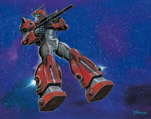 ご注文前に必ずご確認ください＜商品説明＞冒険小説「十五少年漂流記」をモチーフにサンライズが手掛けたSFアニメ「銀河漂流バイファム」が放送40周年を記念し、ファン待望のBlu-rayBOX化! 第2巻。13人の子供たちが家族や友人を救出するための旅路が描かれる。オリジナルネガフィルムから2Kスキャンした全編フルHDリマスター映像を収録! ——21世紀半ば、宇宙に進出した地球人類は惑星クレアドとベルウィックに大規模な植民を行った。しかし、二星に先住していた異星人ククトニアンはこれを侵略とみなして人類への攻撃を開始。この戦いで家族と離ればなれになった13人の少年少女は、力を合わせて地球軍の外宇宙練習艦ジェイナス号に搭乗、宇宙へと旅立つ。搭載されていた「バイファム」などの人型兵器ラウンドバーニアン(RV)で敵の攻撃を必死に退けながら、連れ去られた家族が収容されているというククトニアンの本星ククトを目指すのだった。第24話〜第46話収録。大河原邦男による新規描き下ろし三方背BOX仕様。ブックレット封入。数量限定版には、手のひらサイズのプラモデル「PLAMAX minimum factory」が付いてくる超豪華仕様!＜収録内容＞銀河漂流バイファム第24話〜第29話第30話〜第35話第36話〜第41話第42話〜第46話＜アーティスト／キャスト＞竹村拓(演奏者)　野沢雅子(演奏者)　芦田豊雄(演奏者)　渡辺俊幸(演奏者)　星山博之(演奏者)　難波克弘(演奏者)　鳥海勝美(演奏者)　大河原邦男(演奏者)　神田武幸(演奏者)＜商品詳細＞商品番号：BIXA-1412Animation / Ginga Hyoryu Vifam Blu-ray Box 2 [Limited Edition]メディア：Blu-ray収録時間：551分リージョン：freeカラー：カラー重量：730g発売日：2024/02/02JAN：4907953222731銀河漂流バイファム[Blu-ray] Blu-ray BOX 2 [数量限定版] / アニメ2024/02/02発売