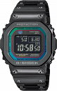 CASIO JVI G-SHOCK W[VbN  GMW-B5000BPC-1JF  Ki  2023N10 [ObY]