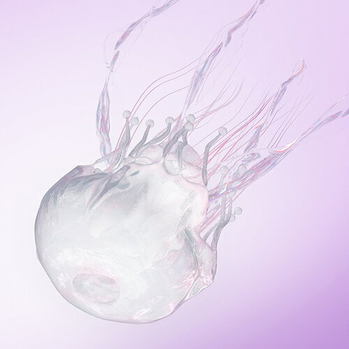 LUMINOUS[CD] [雑誌付初回限定盤 B] / SCANDAL