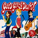 GOOD GIRLS DON’T![CD] / V.A.