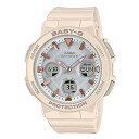 CASIO（カシオ）BABY-G（