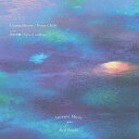 Moon Child / Bliss of Landing アナログ盤 (EP) / Uyama Hiroto 武田吉晴