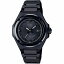 CASIO（カシオ）BABY-G（ベビージー） MSG-W300CB-1AJF 【国内正規品】【2019年10月発売】[グッズ]