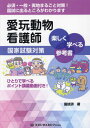 復興の大義 被災者の尊厳を踏みにじる新自由主義的復興論批判[本/雑誌] (農文協ブックレット) (単行本・ムック) / 農山漁村文化協会/編 高史明/〔ほか執筆〕