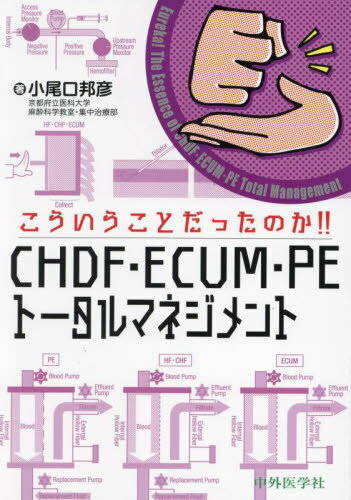 楽天市場】CHDF(本・雑誌・コミック)の通販 楽天市場】CHDF(本・雑誌・コミック)の通販