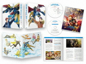 【送料無料】[先着特典付]君たちはどう生きるか【4KUHD】/アニメーション[Blu-ray]【返品種別A】