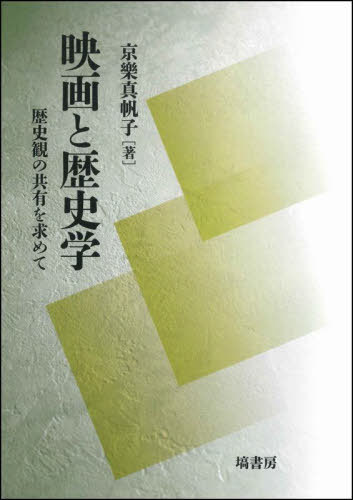 ǲ˳[/] / ۿ/