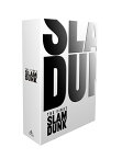 「THE FIRST SLAM DUNK」[DVD] LIMITED EDITION [初回生産限定] / アニメ