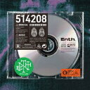 ENTH[CD] [Normal ver] / ENTH