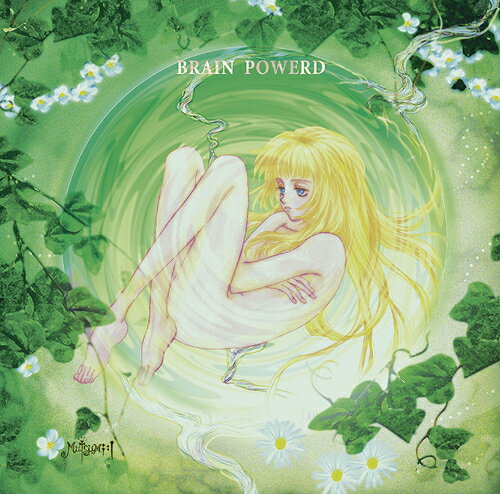 ご注文前に必ずご確認ください＜商品説明＞フライングドッグ人気作品アルバム全17タイトルを一挙再発売。WOWOW初のオリジナルアニメとして1998年に放送された富野由悠季総監督作品。菅野よう子が手掛け話題となったBGMを収録したサントラ第1弾。KOKIAが歌うEDテーマ「愛の輪郭(フィールド)」を含むボーカル曲3曲も収録。＜収録内容＞Power of the LightArkDeep TrenchSonne〜光 / Artur StefanowiczMy Little PonyRunChemical DanceButterflyBlue ToneHomeGround ZeroWar ShipSparkFlow / Seika IwashitaTransmissionMusic BoxBridgeEphemera愛の輪郭 / KokiaOn the Earth＜アーティスト／キャスト＞菅野よう子(演奏者)＜商品詳細＞商品番号：VTCL-60619Animation Soundtrack (Music by Yoko Kanno) / ”Brain Powerd (TV Anime)” Original Soundtrackメディア：CD発売日：2024/04/24JAN：4582757031231WOWOWアニメ 「ブレンパワード」 オリジナルサウンドトラック[CD] / アニメサントラ (音楽: 菅野よう子)2024/04/24発売