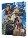 }NX[[Blu-ray] Blu-ray Box v~A}X^[Edition [] / Aj