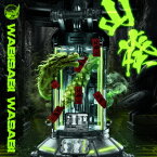 WABISABI WASABI[CD] / NEO JAPONISM