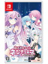 QC lve[kRe;Birth2 SISTERS GENERATION[Nintendo Switch] / Q[