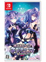 _QC lve[kRe;Birth3 V CENTURY[Nintendo Switch] / Q[