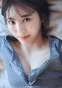 SKE48 菅原茉椰 ファースト写真集 シャッターチャンス