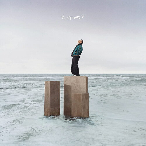 ȥ꡼[CD] [͢] / 󡦥ǥ奯