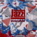 JAZZ ELECTRICA VOL.1 Inner Child[CD] / V.A.