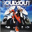Flyte Tyme[CD] / SOUL’d OUT