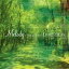 Melody Waltz for Forest[CD] / DIMENSION