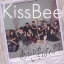ʤΤФ[CD] [Type-C] / KissBee