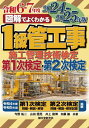 ご注文前に必ずご確認ください＜商品説明＞令和4年度、令和5年度第1次検定(問題・解説・解答)、第2次検定(問題・解説・解答試案)、掲載。＜収録内容＞第1次検定/第2次検定 検定について1 原論2 電気工学3 建築学4 空調設備5 衛生設備6 設備に関する知識7 設計図書に関する知識8 施工管理9 法規10 第2次検定＜商品詳細＞商品番号：NEOBK-2956715Konno Yuji / [Hoka] Kyocho / Illustrated De Yoku Wakaru 1 Kyu Kan Koji Shiko Kanri Gijutsu Kentei Dai1 Ji Kentei Dai2 Ji Kentei 2024-2025 Nembanメディア：本/雑誌発売日：2024/03JAN：9784416723210図解でよくわかる1級管工事施工管理技術検定第1次検定・第2次検定 2024-2025年版[本/雑誌] / 今野祐二/〔ほか〕共著2024/03発売