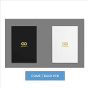 13egin (7th Mini Album)[CD] [輸入盤] / INFINITE