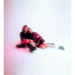 365日革命[CD] / リサシンソン