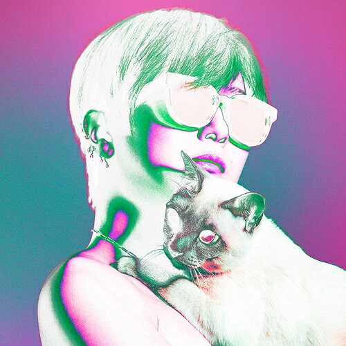 人間として[CD] / 椎名林檎