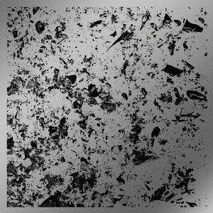 Artist Name: Ka Line - surf[CD] / shotahirama