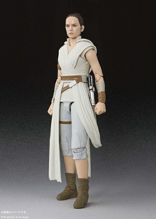 yo_CzS.H.Figuarts C & D-O(STAR WARS: The Rise of Skywalker)y2024N3z[ObY]