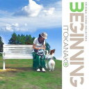 Original Songs Collection ”Beginning”[CD] / いとうかなこ