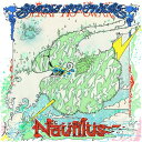 Nautilus  / SEKAI NO OWARI