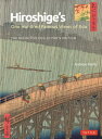 ご注文前に必ずご確認ください＜商品説明＞歌川広重『名所江戸百景』を紹介する画集。＜収録内容＞Hiroshige’s Monumental Landscape SeriesLocations of Hiroshige’s ViewsOne Hundred Famous Views of EdoVariations in the Printed Versions＜商品詳細＞商品番号：NEOBK-2956505AndreasMa / Hiroshige’s One Hundメディア：本/雑誌重量：540g発売日：2024/02JAN：9784805317716Hiroshige’s One Hund[本/雑誌] / 〔歌川広重/画〕 AndreasMarks/〔著〕2024/02発売