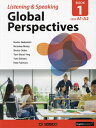 GlobalPerspectiv L 1[{/G] / ̂肱 Nicholas M