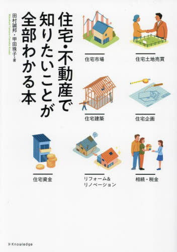 ưΤꤿȤ狼[/] / ¼ˮ/ ļ/