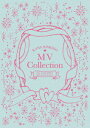 MV Collection ～ALL TIME BEST 15th Anniversary～[Blu-ray] / 西野カナ