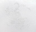 白色蜉蝣[CD] [Blu-ray付初回生産限定盤] / Aimer
