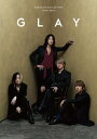 GLAY CREATIVE COLLECTION 1994-2024 (単行本・ムック) / GLAY