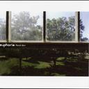 floral dew[CD] / euphoria